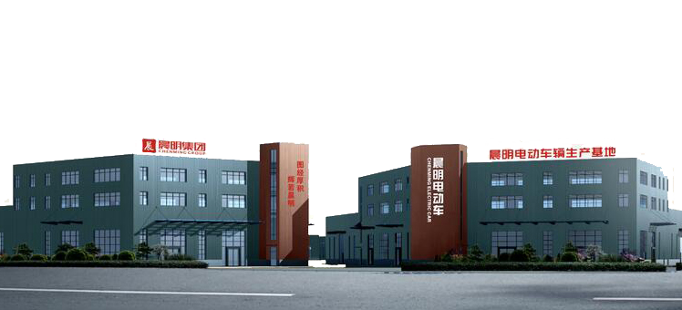 &#20061;&#28216;&#24179;&#21488;&#45;&#20061;&#28216;&#40;&#20013;&#22269;&#41;&#19968;&#31449;&#24335;&#26381;&#21153;&#24179;&#21488;