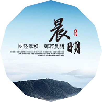 &#20061;&#28216;&#24179;&#21488;&#45;&#20061;&#28216;&#40;&#20013;&#22269;&#41;&#19968;&#31449;&#24335;&#26381;&#21153;&#24179;&#21488;