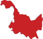 &#20061;&#28216;&#24179;&#21488;&#45;&#20061;&#28216;&#40;&#20013;&#22269;&#41;&#19968;&#31449;&#24335;&#26381;&#21153;&#24179;&#21488;