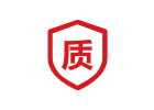 &#20061;&#28216;&#24179;&#21488;&#45;&#20061;&#28216;&#40;&#20013;&#22269;&#41;&#19968;&#31449;&#24335;&#26381;&#21153;&#24179;&#21488;
