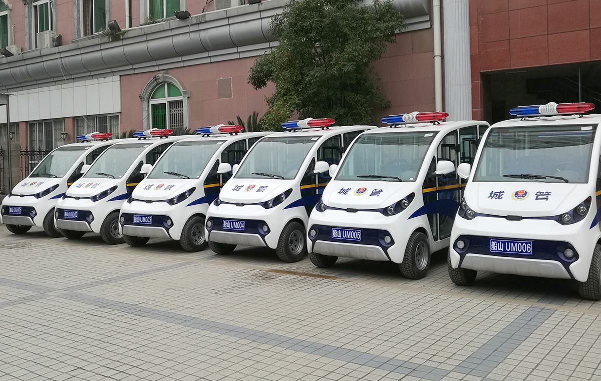 &#20061;&#28216;&#24179;&#21488;&#45;&#20061;&#28216;&#40;&#20013;&#22269;&#41;&#19968;&#31449;&#24335;&#26381;&#21153;&#24179;&#21488;