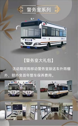 &#20061;&#28216;&#24179;&#21488;&#45;&#20061;&#28216;&#40;&#20013;&#22269;&#41;&#19968;&#31449;&#24335;&#26381;&#21153;&#24179;&#21488;